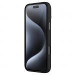 Carcasa magnetica Nillkin LensWing Prop AP compatibila cu iPhone 16 Pro Negru 4 - lerato.ro