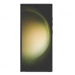 Husa din silicon Nillkin CamShield Silky Prop compatibila cu Samsung Galaxy S24 Ultra Negru 7 - lerato.ro