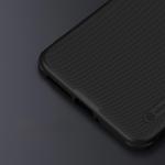 Carcasa Nillkin Super Frosted Shield Pro Armored compatibila cu Xiaomi 14 Pro Negru 11 - lerato.ro