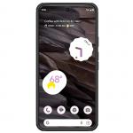 Carcasa Nillkin Super Frosted Shield Pro Armored compatibila cu Google Pixel 8 Negru 3 - lerato.ro