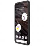 Carcasa Nillkin Super Frosted Shield Pro Armored compatibila cu Google Pixel 8 Negru 4 - lerato.ro