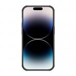 Carcasa Nillkin CamShield Pro compatibila cu iPhone 14 Pro, Negru 3 - lerato.ro