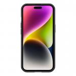 Carcasa Nillkin CamShield Pro compatibila cu iPhone 15 Plus, Negru 7 - lerato.ro