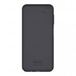 Carcasa Nillkin CamShield Pro compatibila cu Samsung Galaxy A14 4G, Negru 5 - lerato.ro