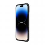 Carcasa Nillkin CamShield Pro compatibila cu iPhone 16 Plus, Negru 6 - lerato.ro