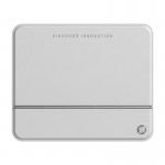 Suport universal tableta Nillkin FlexWing, Compatibil cu dispozitive de maxim 11 inch, Gri 5 - lerato.ro