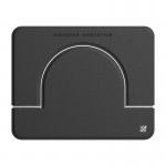Suport universal tableta Nillkin FlexWing, Magnetic, Compatibil cu dispozitive de maxim 11 inch, Negru 3 - lerato.ro