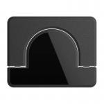 Suport universal tableta Nillkin FlexWing, Magnetic, Compatibil cu dispozitive de maxim 11 inch, Negru 4 - lerato.ro