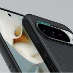 Carcasa Nillkin Super Frosted Shield Pro cu MagSafe compatibila cu Google Pixel 10 Pro XL, Negru 14 - lerato.ro