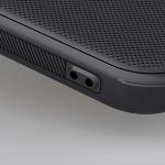 Carcasa Nillkin Super Frosted Shield Pro cu MagSafe compatibila cu Google Pixel 10 Pro XL, Negru 15 - lerato.ro