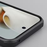 Carcasa Nillkin Super Frosted Shield Pro cu MagSafe compatibila cu Google Pixel 10 Pro XL, Negru 17 - lerato.ro