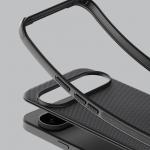 Carcasa Nillkin Super Frosted Shield Pro cu MagSafe compatibila cu Google Pixel 10 Pro XL, Negru 11 - lerato.ro