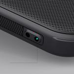 Carcasa Nillkin Super Frosted Shield Pro cu MagSafe compatibila cu Google Pixel 10 / 10 Pro, Negru 17 - lerato.ro