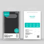 Carcasa Nillkin Super Frosted Shield Pro compatibila cu Google Pixel 10 Pro XL, Negru 20 - lerato.ro