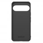 Carcasa Nillkin Super Frosted Shield Pro compatibila cu Google Pixel 10 Pro XL, Negru 7 - lerato.ro