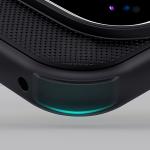 Carcasa Nillkin Super Frosted Shield Pro compatibila cu Google Pixel 10 / 10 Pro, Negru 12 - lerato.ro