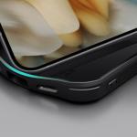 Carcasa Nillkin Super Frosted Shield Pro compatibila cu Google Pixel 10 / 10 Pro, Negru 13 - lerato.ro