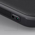 Carcasa Nillkin Super Frosted Shield Pro compatibila cu Google Pixel 10 / 10 Pro, Negru 15 - lerato.ro