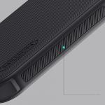 Carcasa Nillkin Super Frosted Shield Pro compatibila cu Google Pixel 10 / 10 Pro, Negru 16 - lerato.ro