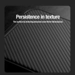 Carcasa Nillkin CamShield Pro cu Camera Cover compatibila cu Samsung Galaxy S24, Verde 12 - lerato.ro