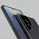 Carcasa Nillkin Super Frosted Shield Pro cu MagSafe compatibila cu Samsung Galaxy S26 Ultra, Negru 16 - lerato.ro