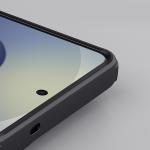 Carcasa Nillkin Super Frosted Shield Pro cu MagSafe compatibila cu Samsung Galaxy S26 Ultra, Negru 9 - lerato.ro