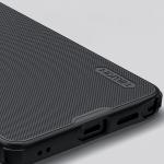 Carcasa Nillkin Super Frosted Shield Pro cu MagSafe compatibila cu Samsung Galaxy S26 Ultra, Negru 11 - lerato.ro