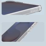 Carcasa Nillkin Nature TPU Pro cu MagSafe compatibila cu Samsung Galaxy S26 Ultra, Alb 14 - lerato.ro