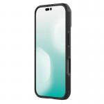 Carcasa Nillkin Camshield Pro compatibila cu iPhone 17, Negru 5 - lerato.ro