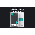 Carcasa Nillkin Camshield Pro compatibila cu iPhone 17, Negru 7 - lerato.ro
