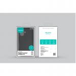 Carcasa Nillkin Super Shield Pro compatibila cu iPhone 17, Negru 7 - lerato.ro