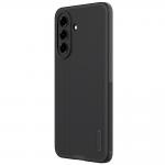 Carcasa Nillkin Super Frosted Shield Pro compatibila cu Samsung Galaxy A37 5G, Negru 3 - lerato.ro