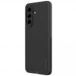Carcasa Nillkin Super Frosted Shield Pro cu MagSafe compatibila cu Samsung Galaxy A57 5G, Negru 3 - lerato.ro