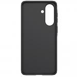 Carcasa Nillkin Super Frosted Shield Pro compatibila cu Samsung Galaxy A57 5G, Negru 7 - lerato.ro
