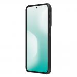Carcasa Nillkin CamShield Pro cu MagSafe compatibila cu Samsung Galaxy A57 5G, Negru 5 - lerato.ro
