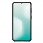 Carcasa Nillkin CamShield Pro cu MagSafe compatibila cu Samsung Galaxy A57 5G, Negru 6 - lerato.ro