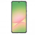 Carcasa Nillkin Nature TPU Pro cu MagSafe compatibila cu Samsung Galaxy A57 5G, Transparent 5 - lerato.ro