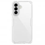 Carcasa Nillkin Nature TPU Pro compatibila cu Samsung Galaxy A57 5G, Transparent 2 - lerato.ro