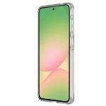 Carcasa Nillkin Nature TPU Pro compatibila cu Samsung Galaxy A57 5G, Transparent 6 - lerato.ro