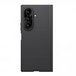 CarcasaNillkin Super Frosted Shield Fold cu MagSafe compatibila cu Samsung Galaxy Z Fold 8 Ultra, Negru 2 - lerato.ro