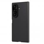 CarcasaNillkin Super Frosted Shield Fold cu MagSafe compatibila cu Samsung Galaxy Z Fold 8 Ultra, Negru 6 - lerato.ro