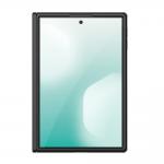 Carcasa Nillkin Super Frosted Shield Fold cu MagSafe compatibila cu Samsung Galaxy Z Fold 8, Transparent 6 - lerato.ro