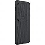 Carcasa Nillkin Cam Shield compatibila cu OnePlus 10 Pro Black 6 - lerato.ro