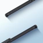 Carcasa Nillkin Cam Shield compatibila cu OnePlus 10 Pro Black 8 - lerato.ro