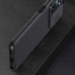 Carcasa Nillkin Cam Shield compatibila cu Realme 9 4G / 9 Pro Plus Black 6 - lerato.ro