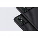 Carcasa Nillkin Cam Shield compatibila cu Realme GT Neo 3 Black 8 - lerato.ro