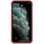 Carcasa Nillkin Cyclops compatibila cu iPhone 12/12 Pro Red 10 - lerato.ro