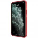 Carcasa Nillkin Cyclops compatibila cu iPhone 12/12 Pro Red 4 - lerato.ro