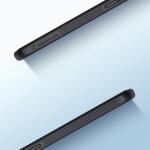 Carcasa Nillkin Cam Shield Pro compatibila cu iPhone 13 Black 11 - lerato.ro