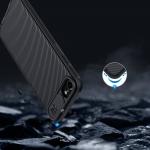 Carcasa Nillkin Cam Shield Pro compatibila cu iPhone 7/8/SE 2020/2022 Black 3 - lerato.ro